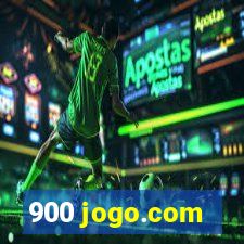 900 jogo.com